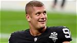 Ryan Nassib Brother Carl Nassib Came out Gay – His Boyfriend Name Revealed