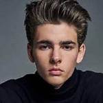 Ryan Nikolaos Sampras Bio, Wiki, Age, Height, Parents, Girlfriend, Career, Awards, and Net Worth