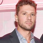 Ryan Phillippe Bio, Wiki, Age, Height, Wife, Girlfriend, Children, Net Worth