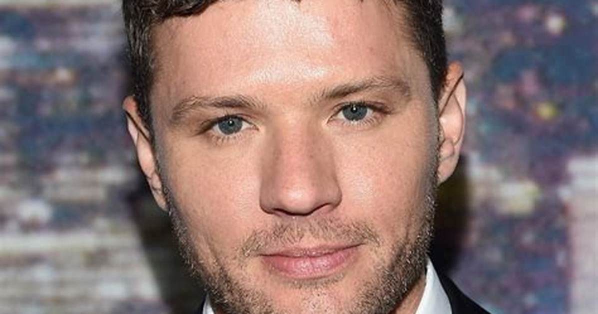 Ryan Phillippe’s Biography, Fact, Career, Awards, Net Worth & Life Story