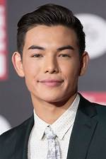 Ryan Potter – Biography, Age, Height, Parents, Ethnicity, Is He Gay?
