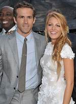 Ryan Reynolds Wife: Blake Lively Net Worth, Husband, Age, Height, Instagram, Children, Wedding, Sister