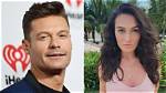 Ryan Seacrest Influencer Girlfriend Aubrey Paige Age: How Old Is She?