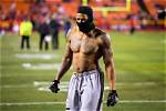 Ryan Shazier Career Earnings and Net Worth: How Rich Is Ryan Shazier on Retirement?
