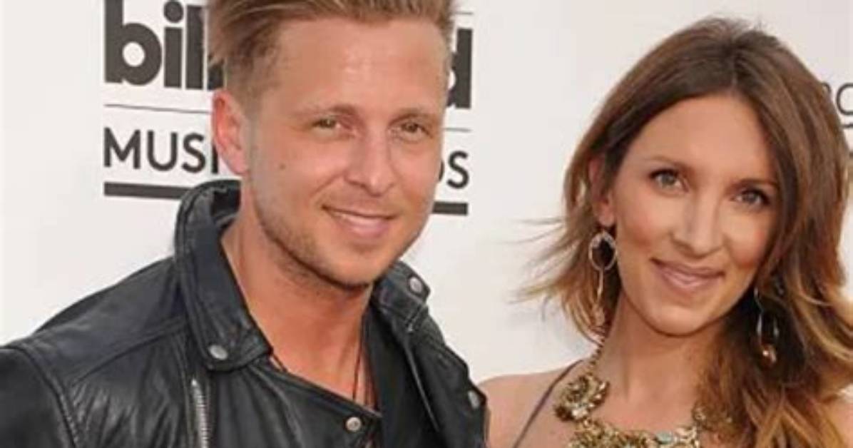 Ryan Tedder’s Biography, Net Worth, Fact, Career, Awards and Life Story