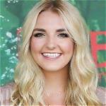 Rydel Lynch (Singer) Wiki, Bio, Age, Height, Weight, Married, Husband, Career, Net Worth, Facts