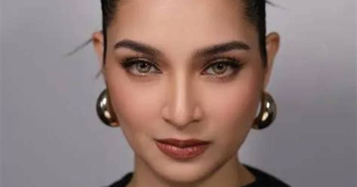 Ryza Cenon Boyfriend, Partner, Biography, Age and Baby: Is She Pregnant?