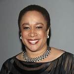 S. Epatha Merkerson Bio, Wiki, Age, Height, Weight Loss, Husband, Family, Illness and Net Worth