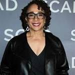 S. Epatha Merkerson’s Net Worth, Biography, Career, Awards, Fact and Life Story
