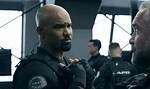 S. W. A. T. Season 6 Episode 14 Release Date, Air Time, Plot, and More Details Explored