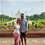 Saagar Enjeti Bio, Wiki, Age, Indian, Background, Wife, Married, Conservative, Salary and Net Worth