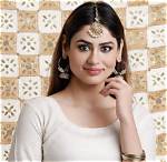 Sabby Suri Wiki, Biography, Height, Weight, Age, Boyfriend, Family & More