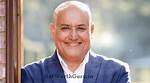 Sabeer Bhatia Net Worth, Income, Salary, Earnings, Biography