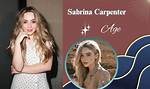 Sabrina Carpenter Bio-Wiki, Age, Height, Boyfriend, Songs, Why, Net Worth and Instagram