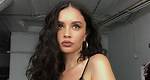 Sabrina Claudio Age, Wiki, Net Worth, Bio, Height, Boyfriend?