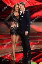 Sabrina Salerno Enrico Monti, Songs, Kids & Net Worth