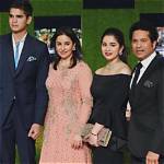 Sachin Tendulkar Children: Meet Sara Tendulkar and Arjun Tendulkar