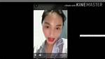 Sachzna Laparan Scandal and Controversy: Video Viral on Tiktok and Facebook