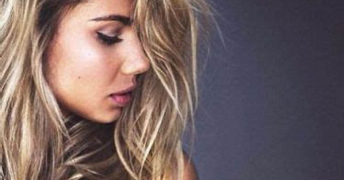 Sahara Ray Bio, Age, Height, Family, Swim, Justin Net Worth, Boyfriend, Instagram and Twitter