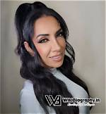 Sahra Noor Bio, Age, Family, Husband, Net Worth and Linkedin