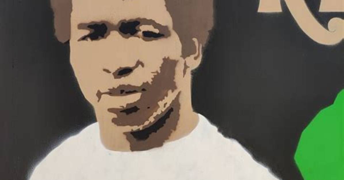 Salif Ke%C3%Afta Malian Footballer S Biography Net 150. Jpg