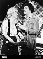 Sallie Janes Wikipedia: Find More About the Actress