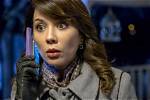 Sally Allison: Why Did Sally Leave Aurora Teagarden?