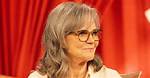 Sally Field Net Worth, Income, Salary, Earnings, Biography