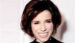 Sally Hawkins Husband: Know About Her Net Worth, Boyfriend and Height