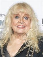 Sally Struthers Net Worth, Income, Salary, Earnings, Biography