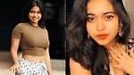 Saloni Singh Viral Video Twitter: Mms and Reddit Update