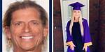 Salt Life Founder Michael Hutto Net Worth: Facts on Wikipedia, Wife, and Arrest
