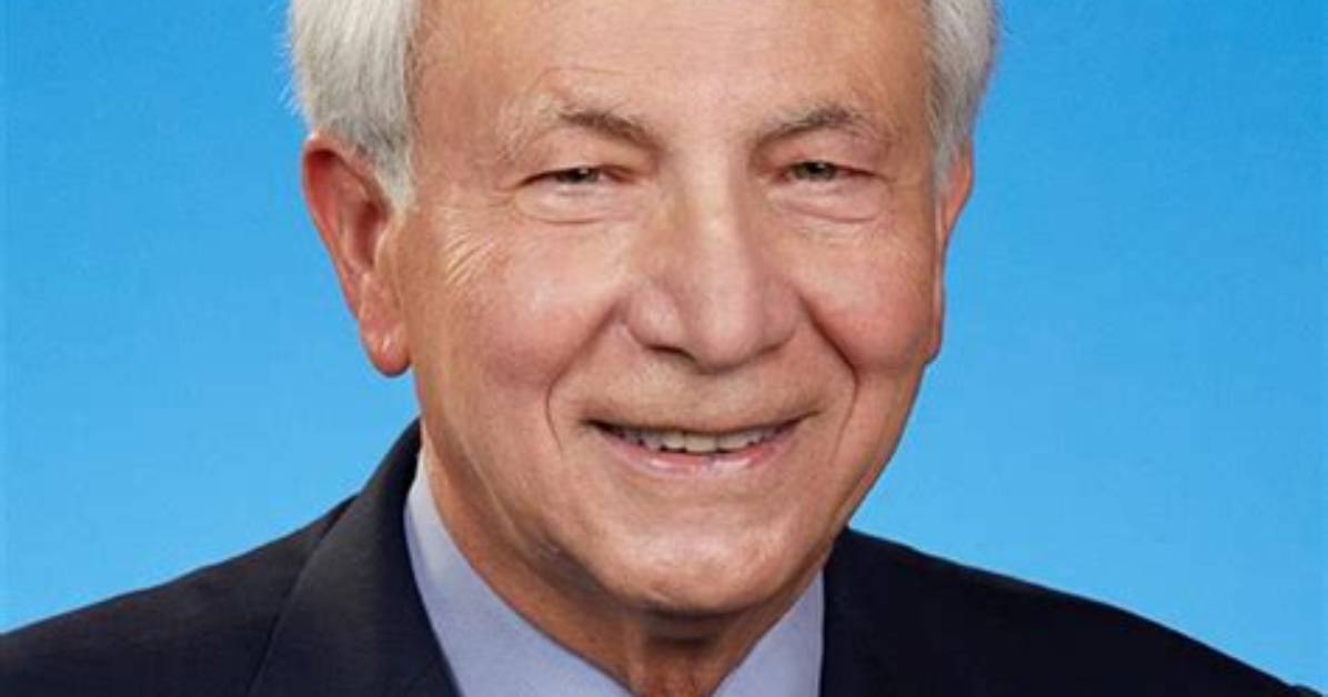Salvatore D’aquila’s Biography, Net Worth, Fact, Career, Awards and Life Story