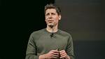 Sam Altman, Net Worth, Income, Salary, Earnings, Biography