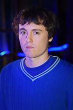 Sam Campbell Comedian Wikipedia: Everything to Know About