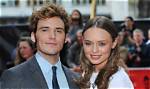 Sam Claflin Biography, Age, Family, Wife, Height, Hunger Games, Movies