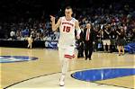 Sam Dekker Height, Weight, Net Worth, Age, Birthday, Wikipedia, Who, Nationality, Biography