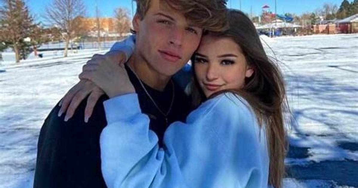 Sam Dezz Biography: Age, Height, Girlfriend, Net Worth, Movies, Brother, Haircut