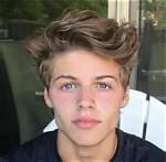Sam Dezz Height, Weight, Net Worth, Age, Wiki, Who, Instagram, Biography