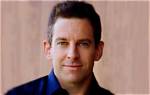 Sam Harris’s Net Worth, Age, Height, Weight, Wife, Kids, Bio-Wiki