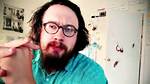 Sam Hyde: Dating, Net Worth, Tattoos, Smoking & Body Facts