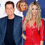 Sam J. Sheen (Denise Richards Daughter) Wiki, Bio, Age, Parents, Net Worth, Facts