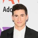 Sam Lerner Bio, Wiki, Age, Height, Family, Girlfriend, Movies, and Net Worth