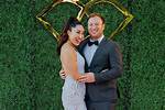 Sam Livits Cassey Ho’s Husband Age – 10 Facts on Family