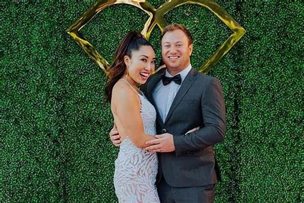 Sam Livits Cassey Ho’s Husband Age – 10 Facts on Family