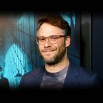 Sam Loeffler’s Biography, Net Worth, Fact, Career, Awards and Life Story