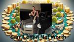 Sam Logan Net Worth: How Rich Is Sam Logan from Siesta Key?