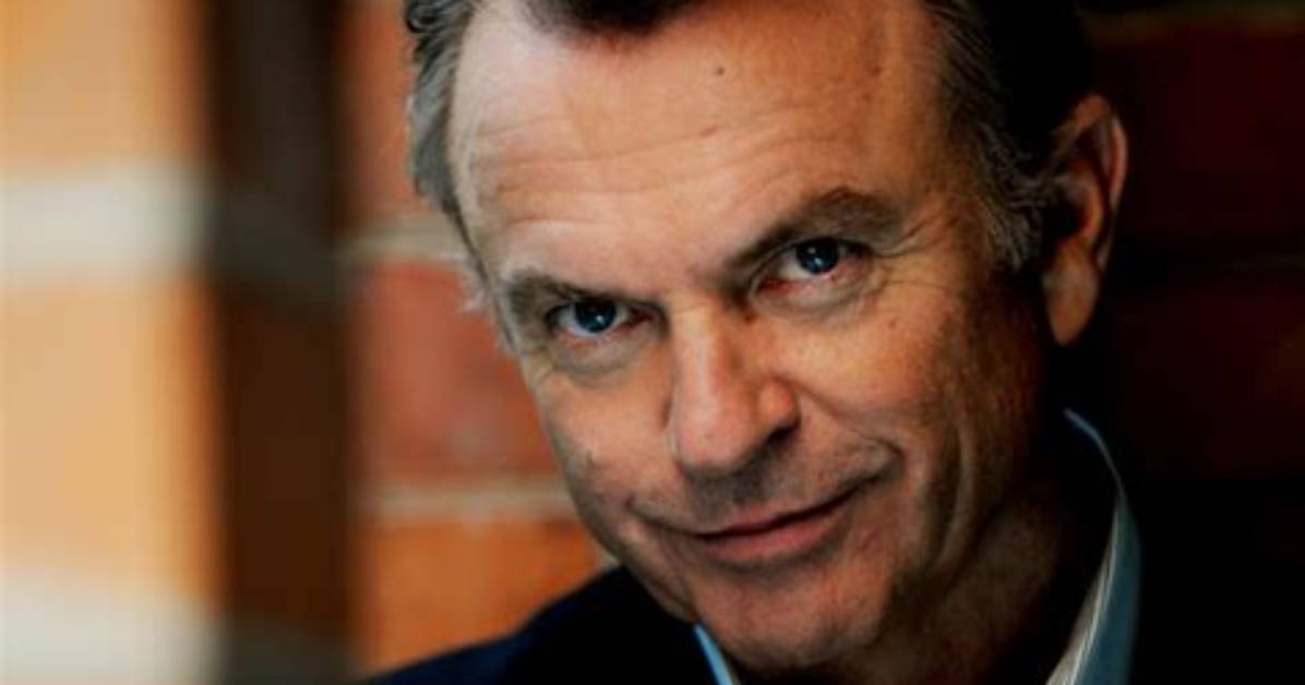 Sam Neill (Actor) Wiki, Bio, Age, Height, Weight, Wife, Net Worth, Career, Family, Facts