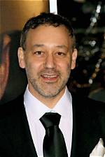 Sam Raimi: Wife, Net Worth, Tattoos, Smoking & Body Facts