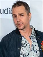 Sam Rockwell’s Net Worth, Biography, Fact, Career, Awards and Life Story